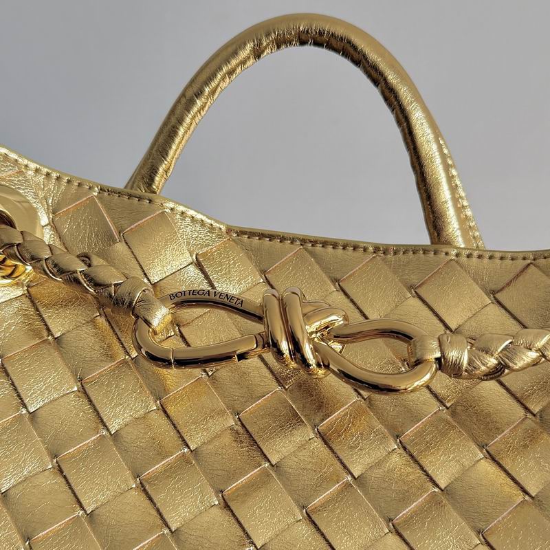 743568 25x22x10.5cm T (2)