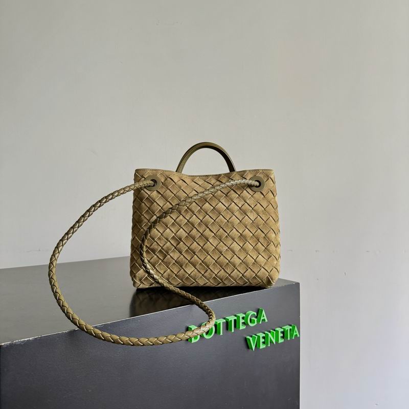 743568 25x22x10.5cm T (2)