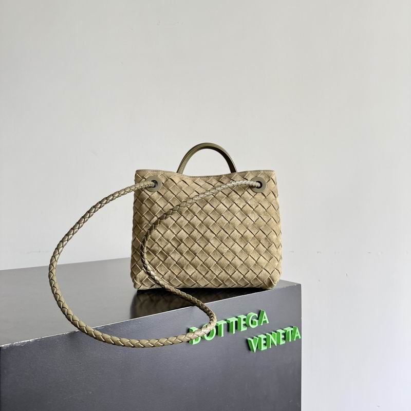 743568 25x22x10.5cm T (2)