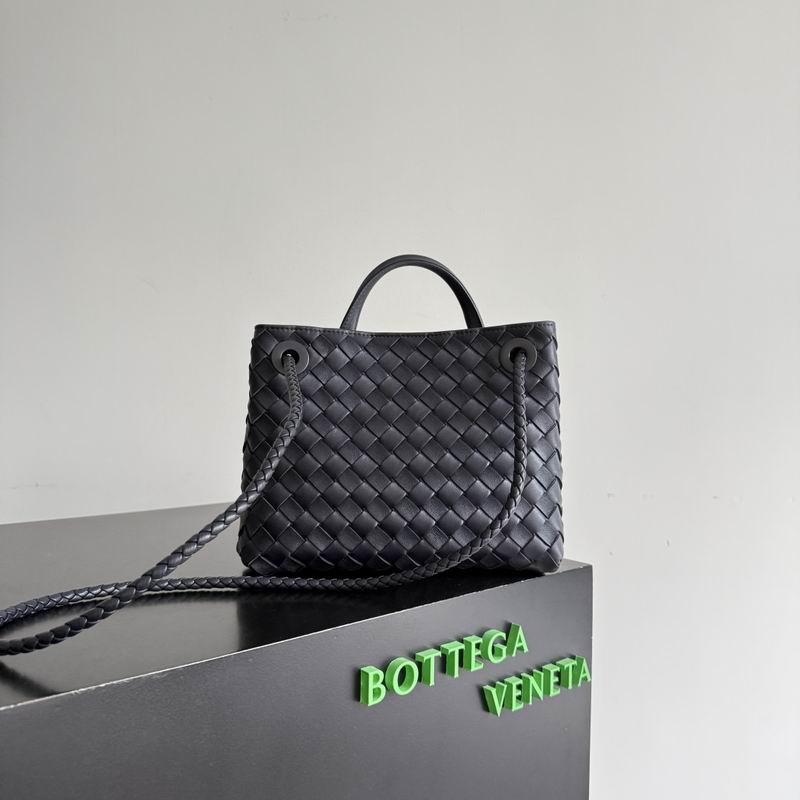 743568 25x22x10.5cm T (2)