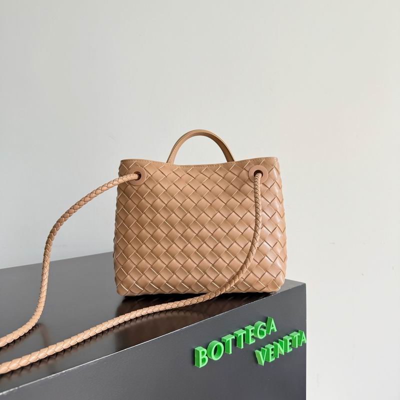 743568 25x22x10.5cm T (2)