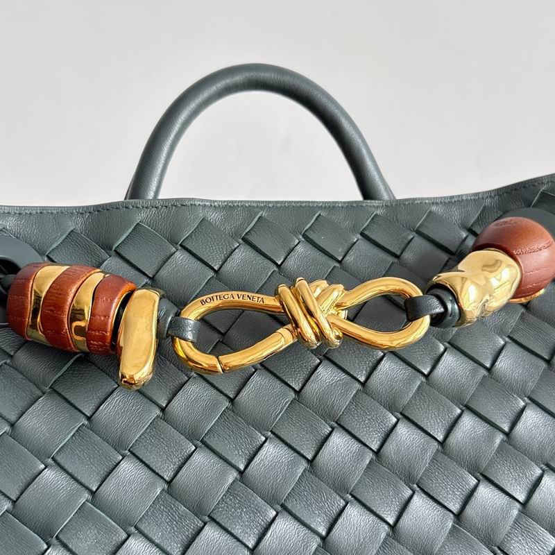 743568 25x22x10.5cm T (20)