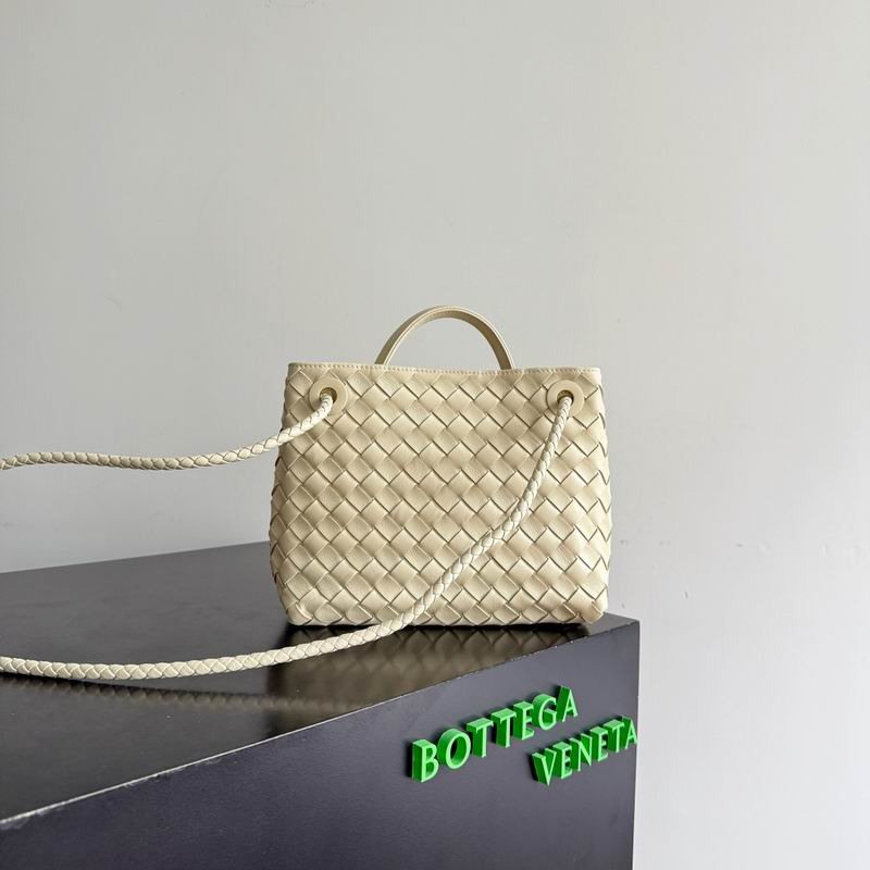 743568 25x22x10.5cm T (20)