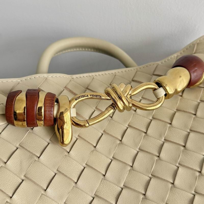 743568 25x22x10.5cm T (20)