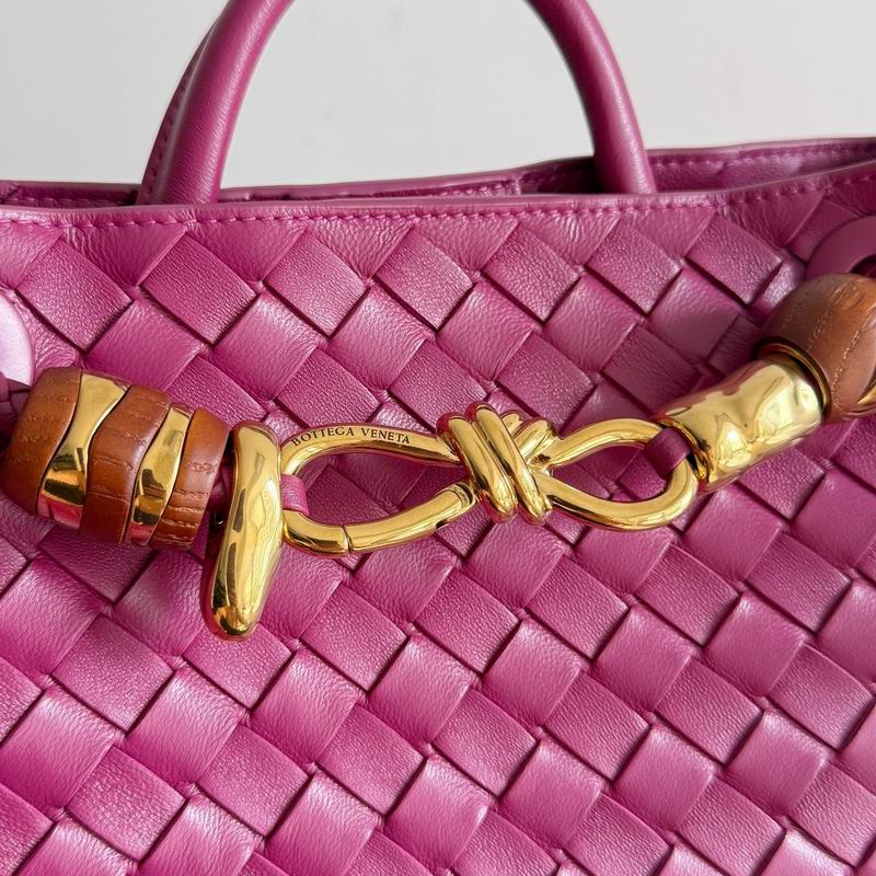 743568 25x22x10.5cm T (20)