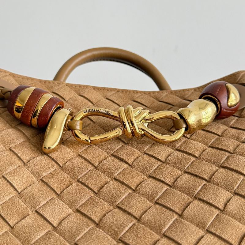 743568 25x22x10.5cm T (20)