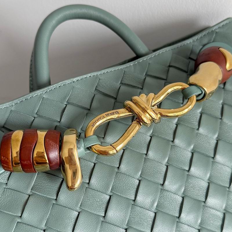 743568 25x22x10.5cm T (21)