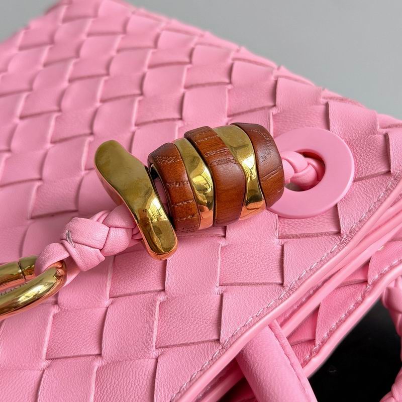 743568 25x22x10.5cm T (21)