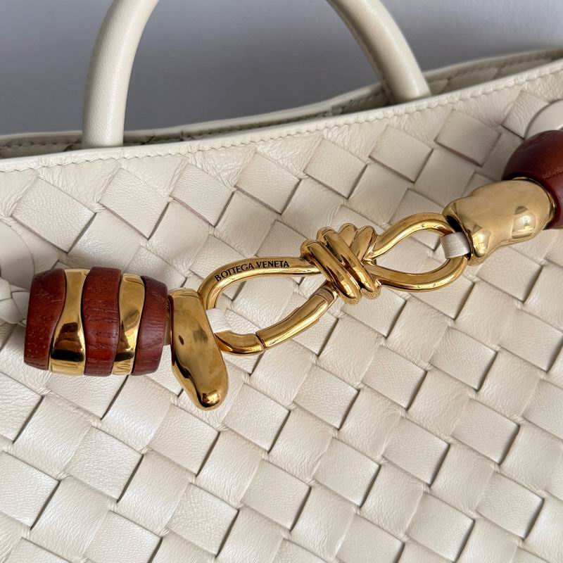 743568 25x22x10.5cm T (21)