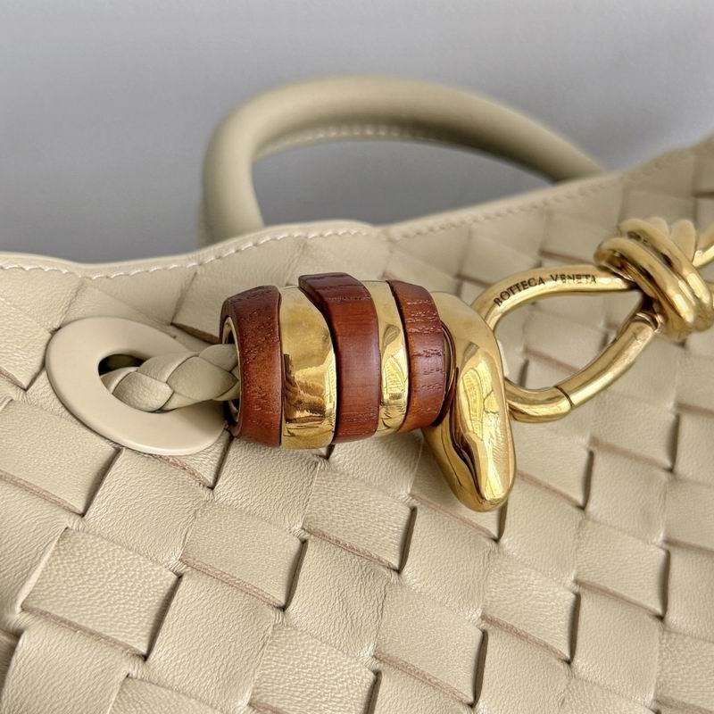 743568 25x22x10.5cm T (21)