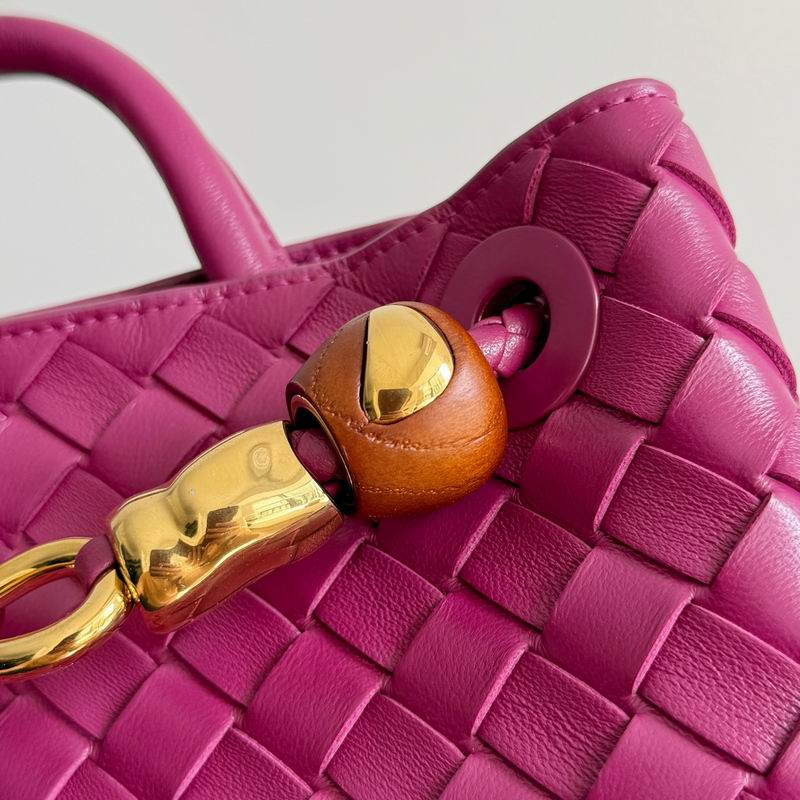 743568 25x22x10.5cm T (21)