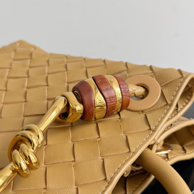 743568 25x22x10.5cm T (21)