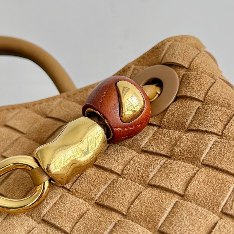 743568 25x22x10.5cm T (21)