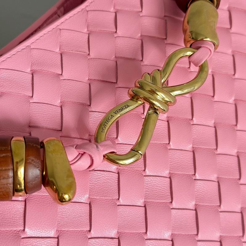 743568 25x22x10.5cm T (22)