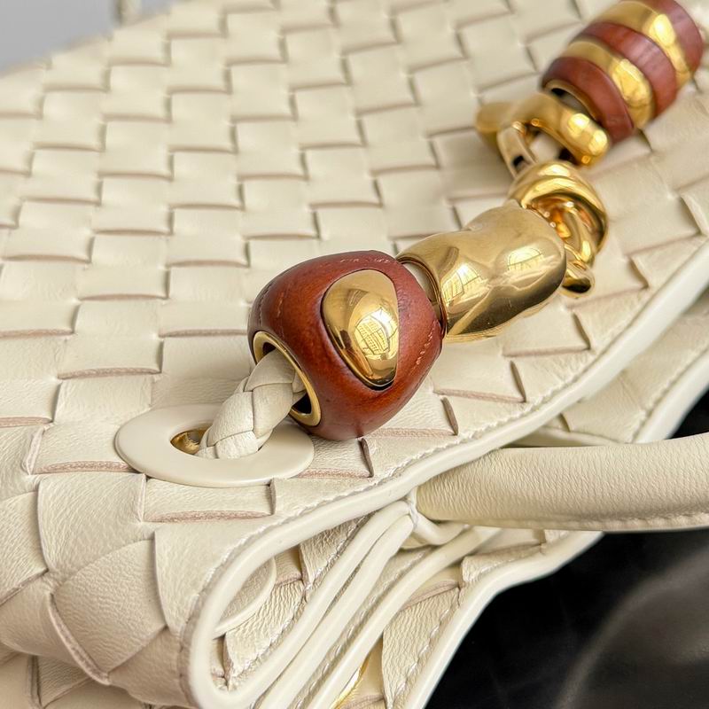 743568 25x22x10.5cm T (22)