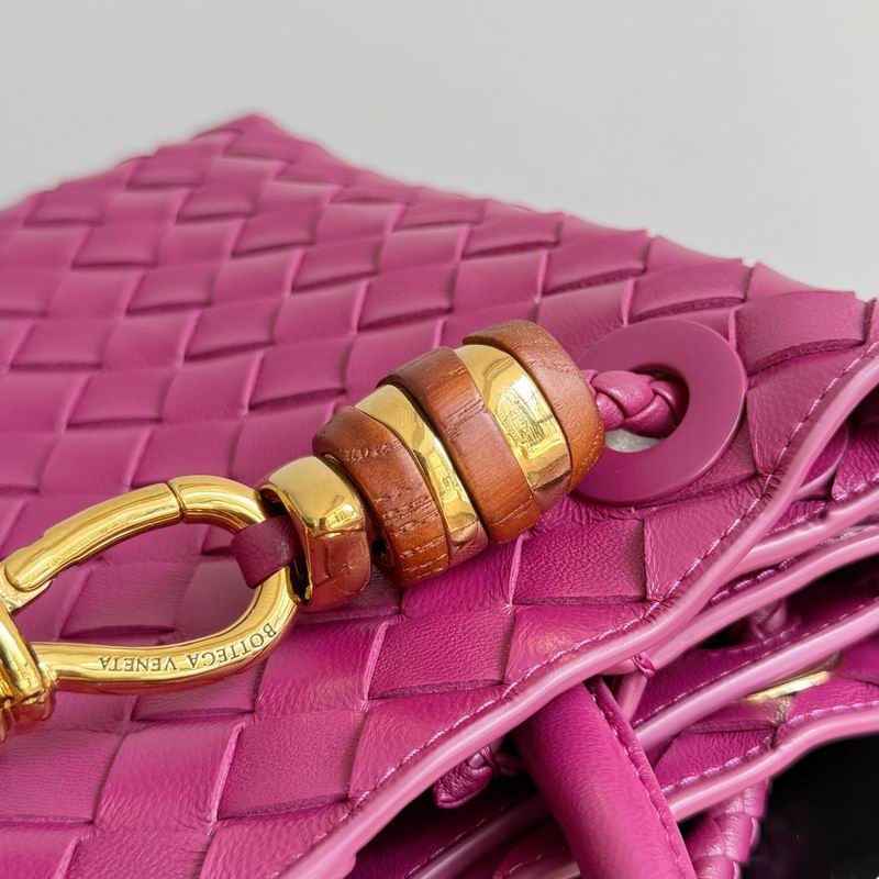 743568 25x22x10.5cm T (22)