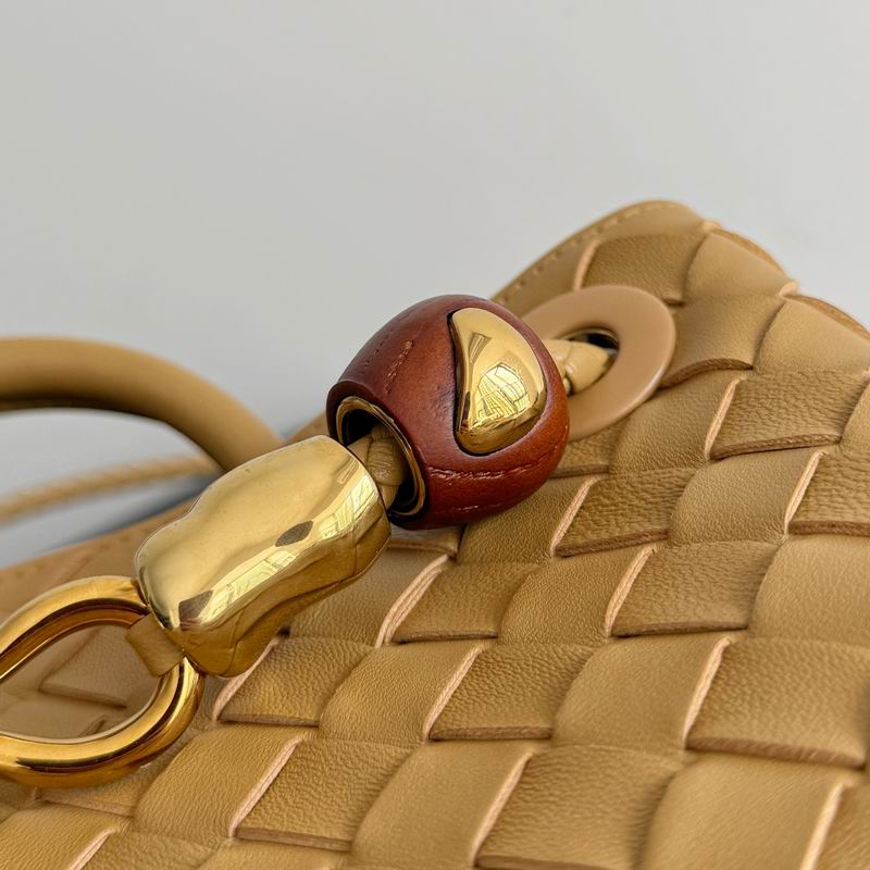 743568 25x22x10.5cm T (22)