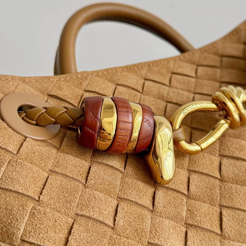 743568 25x22x10.5cm T (22)