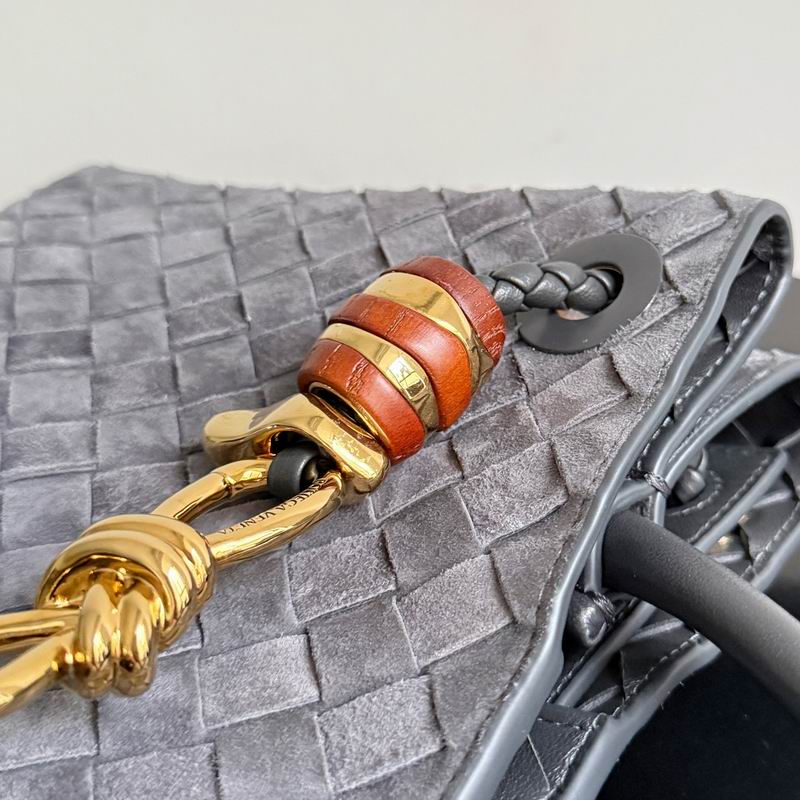 743568 25x22x10.5cm T (22)