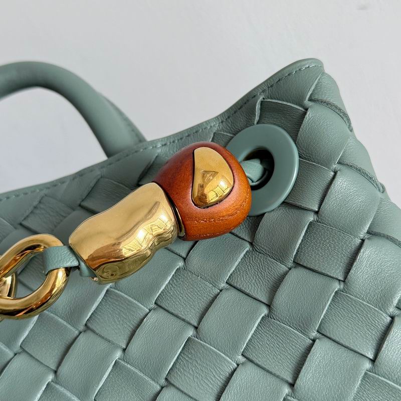 743568 25x22x10.5cm T (23)