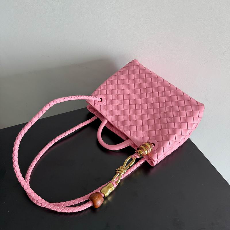 743568 25x22x10.5cm T (23)