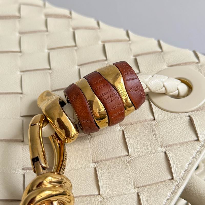 743568 25x22x10.5cm T (23)