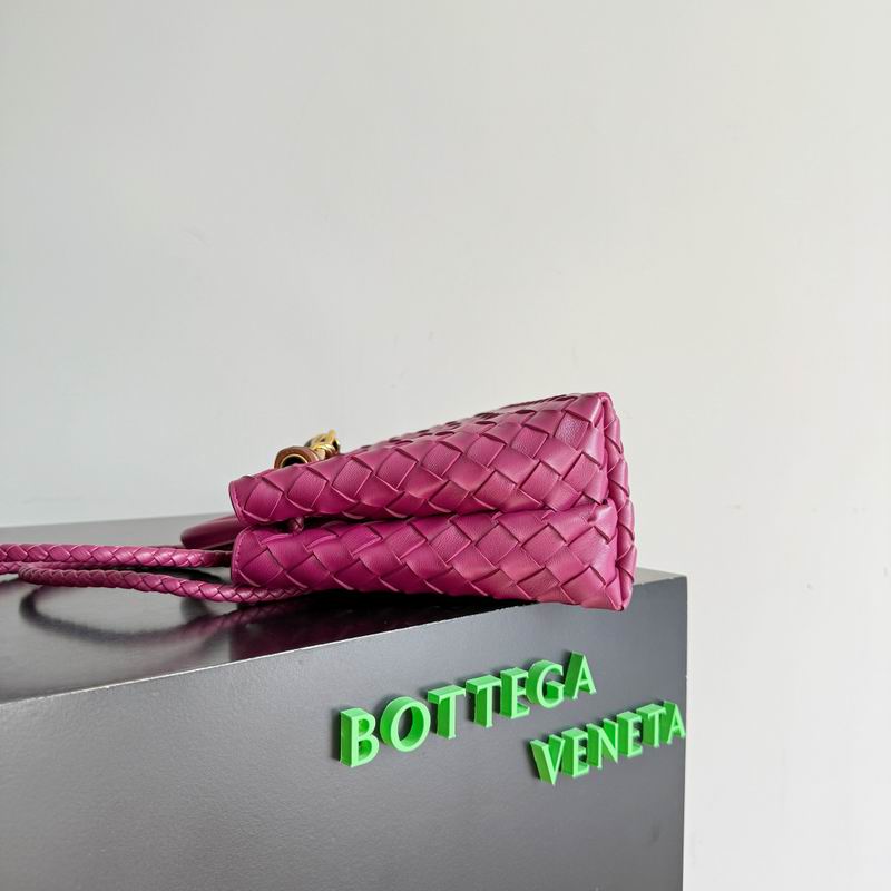 743568 25x22x10.5cm T (23)