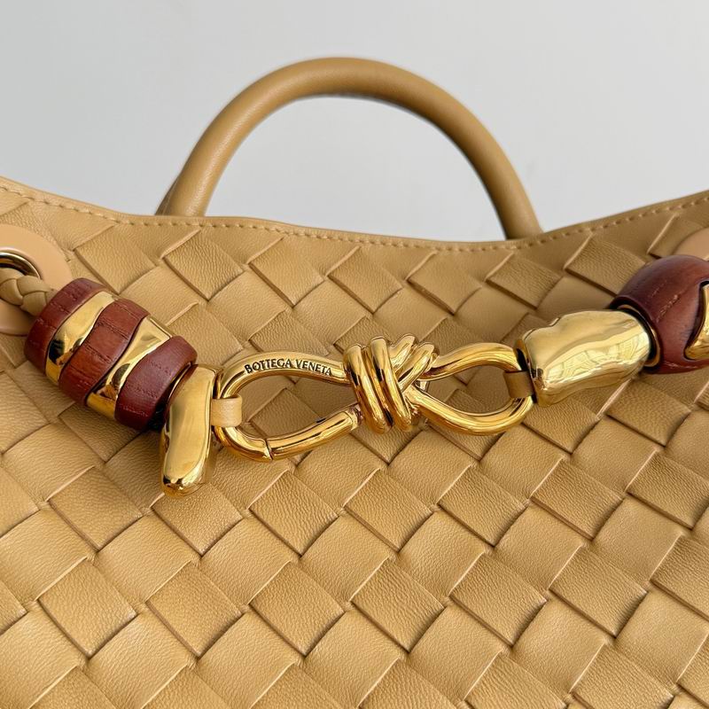 743568 25x22x10.5cm T (23)