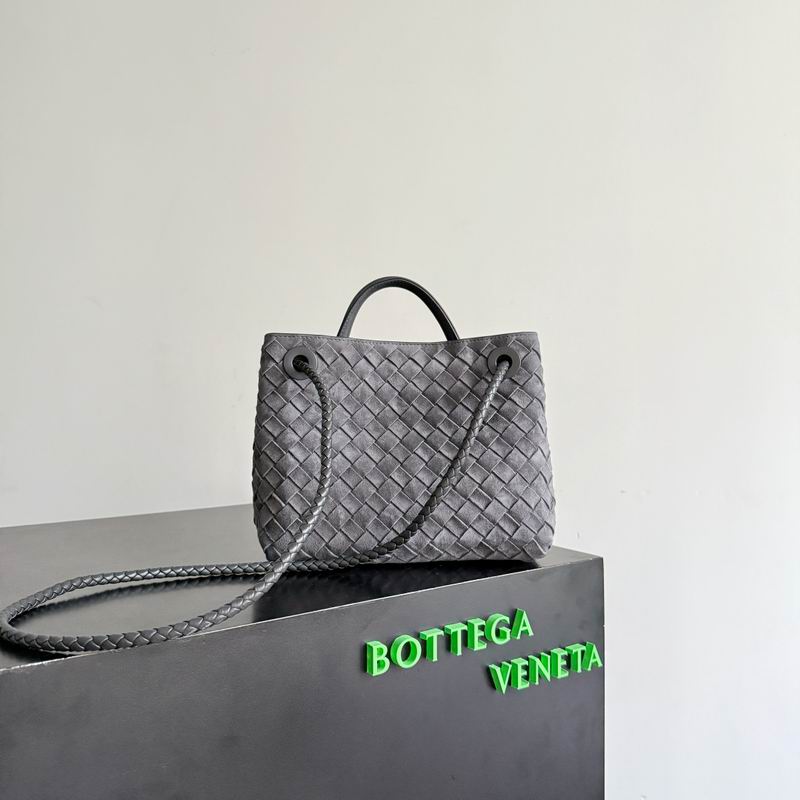 743568 25x22x10.5cm T (23)