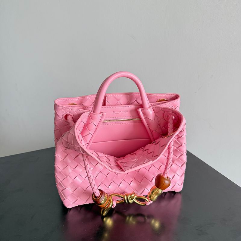 743568 25x22x10.5cm T (24)