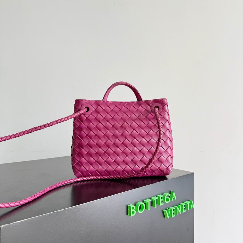 743568 25x22x10.5cm T (24)