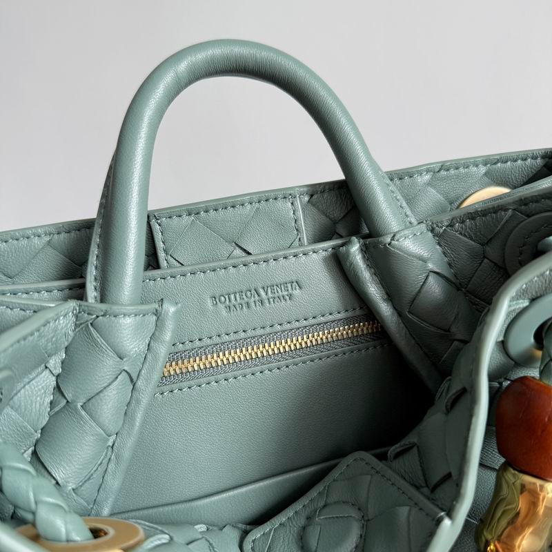 743568 25x22x10.5cm T (25)