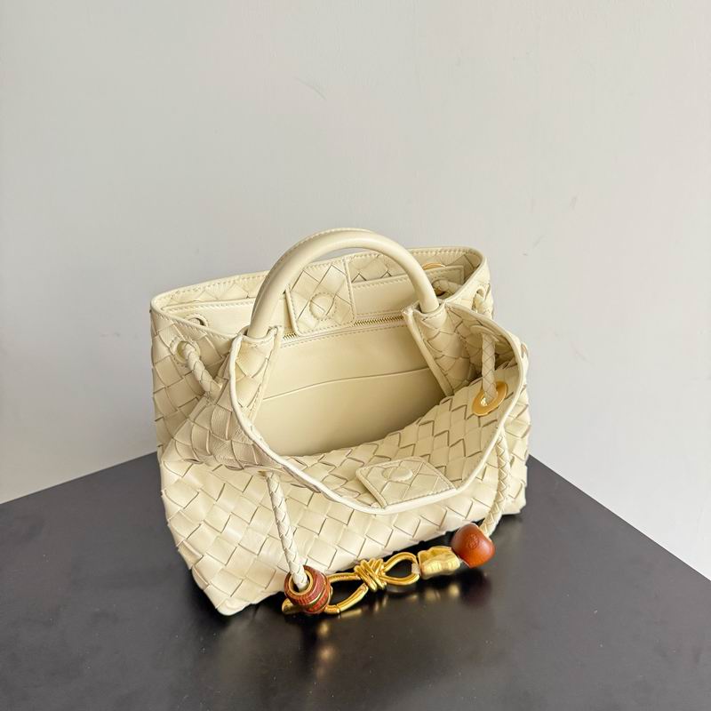 743568 25x22x10.5cm T (25)