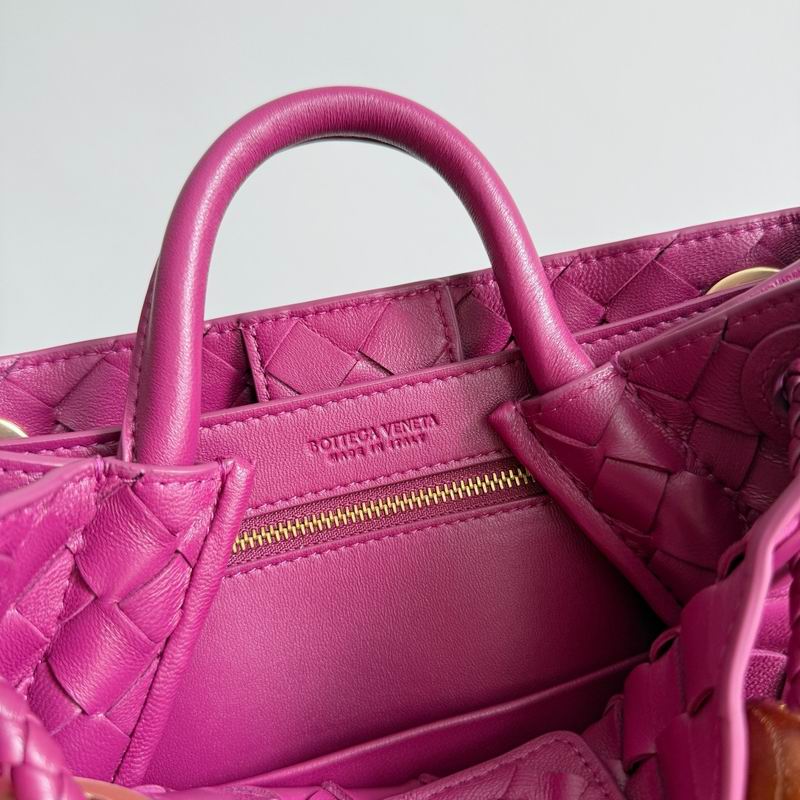 743568 25x22x10.5cm T (25)