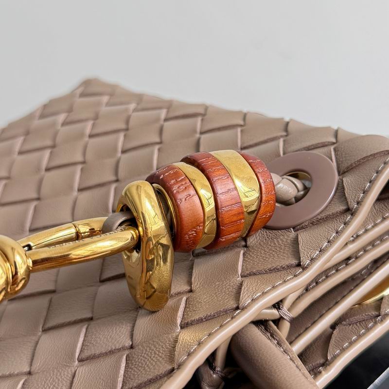 743568 25x22x10.5cm T (25)