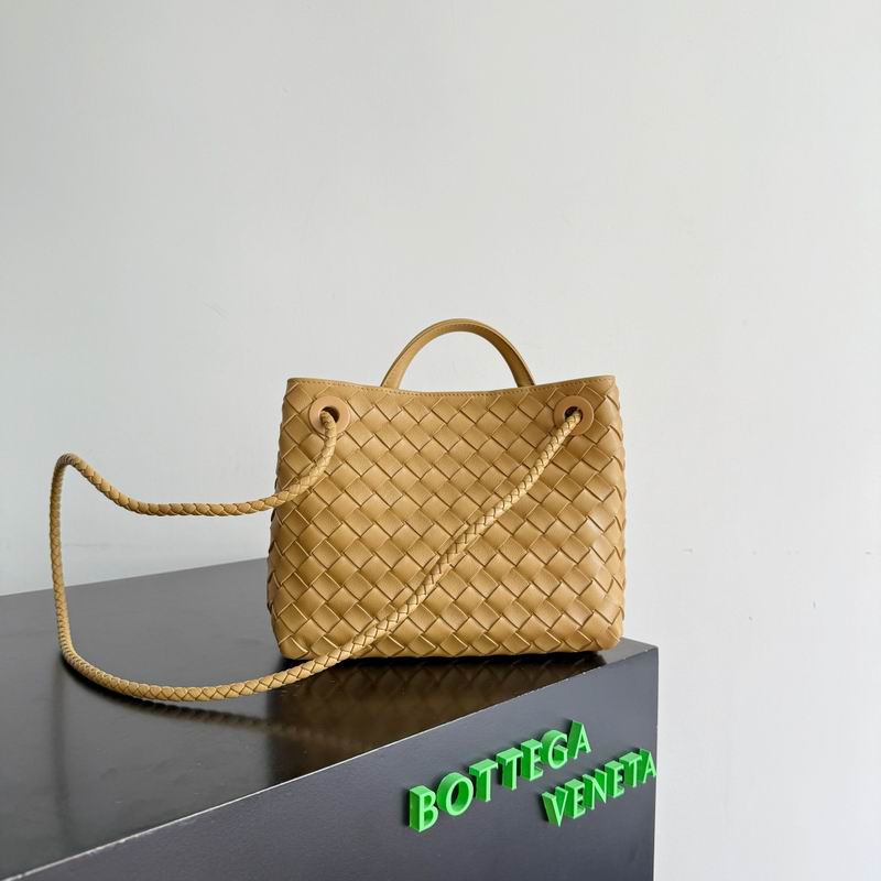 743568 25x22x10.5cm T (25)