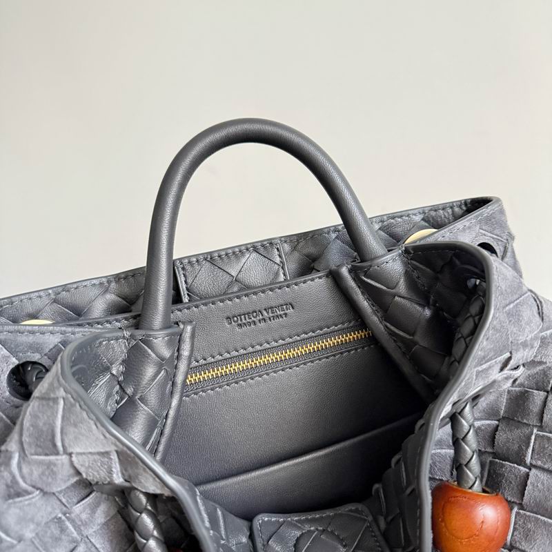 743568 25x22x10.5cm T (25)