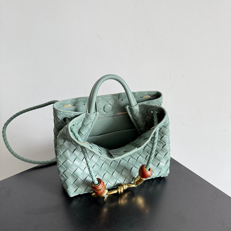 743568 25x22x10.5cm T (26)