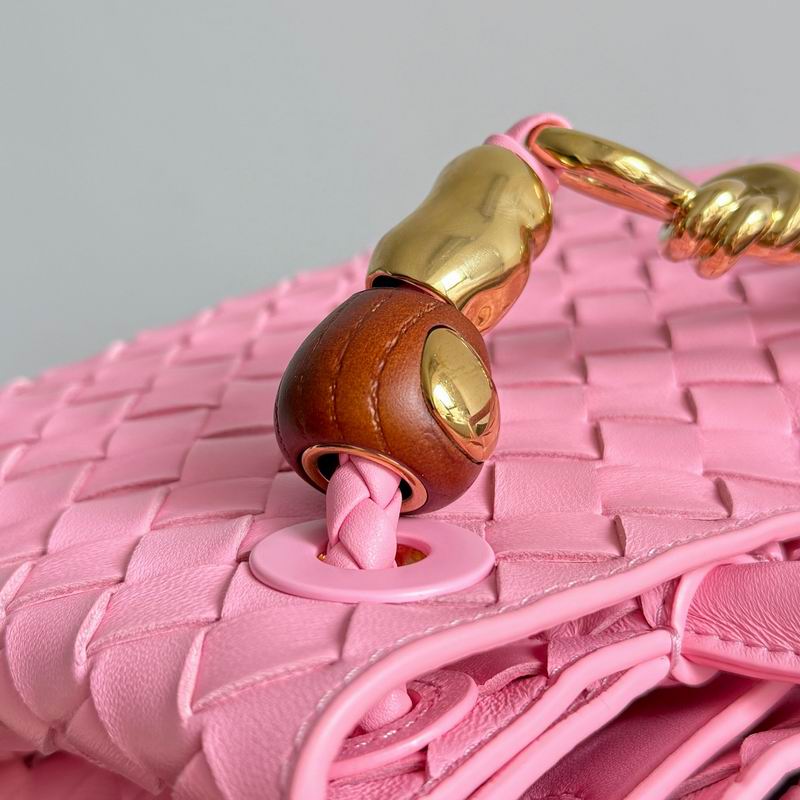 743568 25x22x10.5cm T (26)