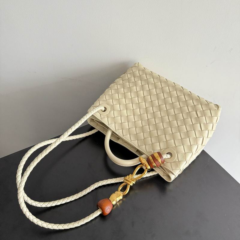 743568 25x22x10.5cm T (26)