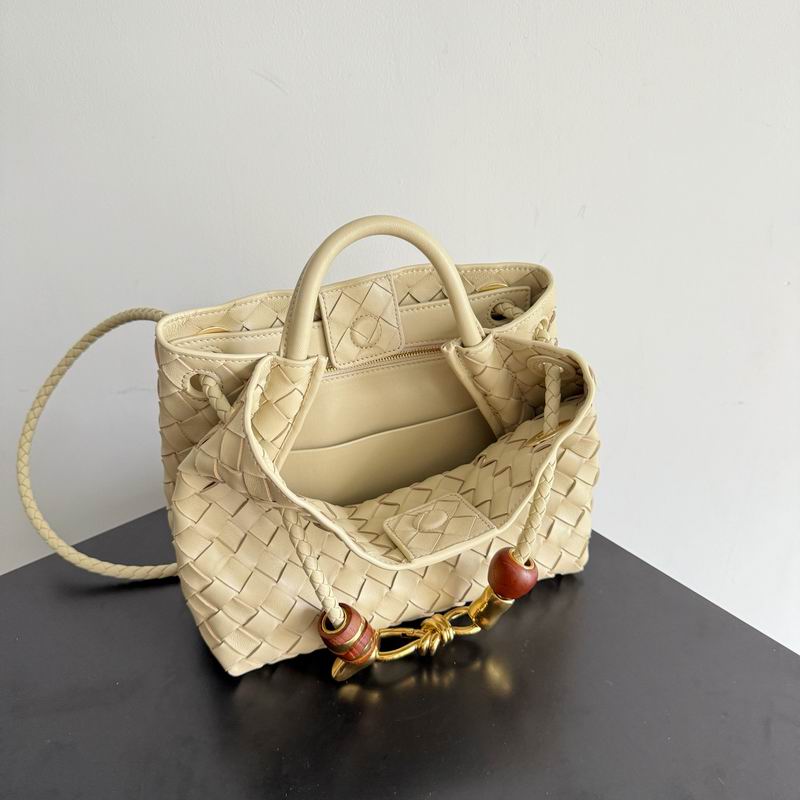 743568 25x22x10.5cm T (26)