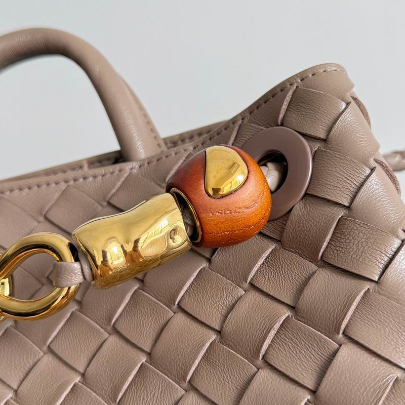 743568 25x22x10.5cm T (26)