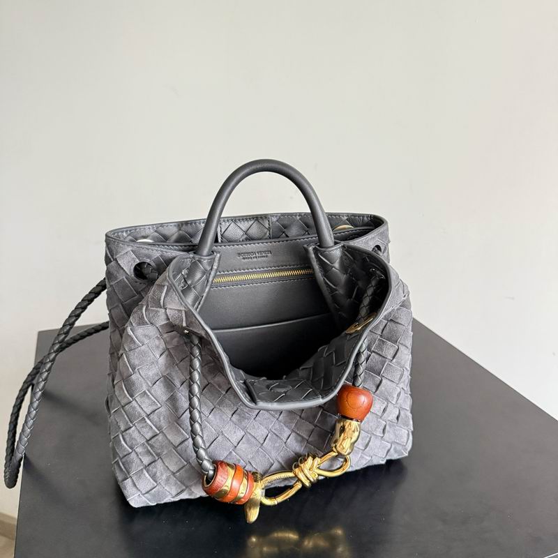 743568 25x22x10.5cm T (26)