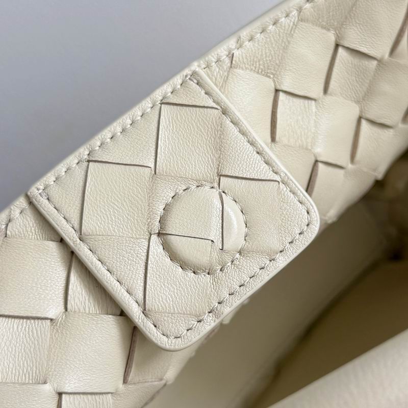 743568 25x22x10.5cm T (27)