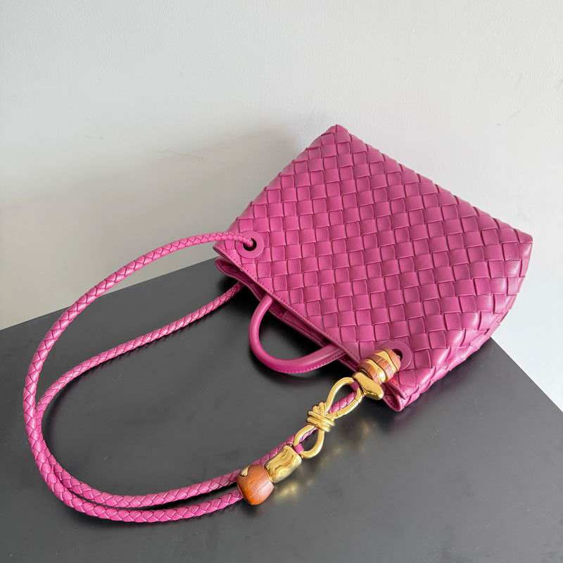 743568 25x22x10.5cm T (27)