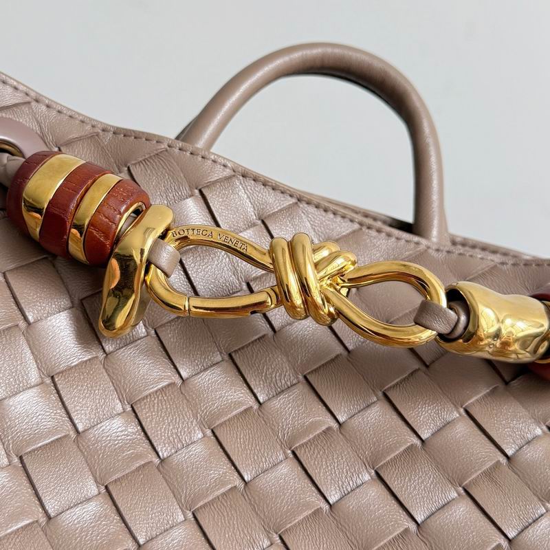 743568 25x22x10.5cm T (27)