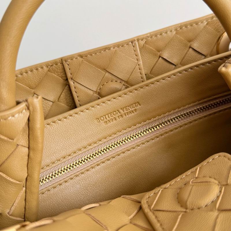 743568 25x22x10.5cm T (27)