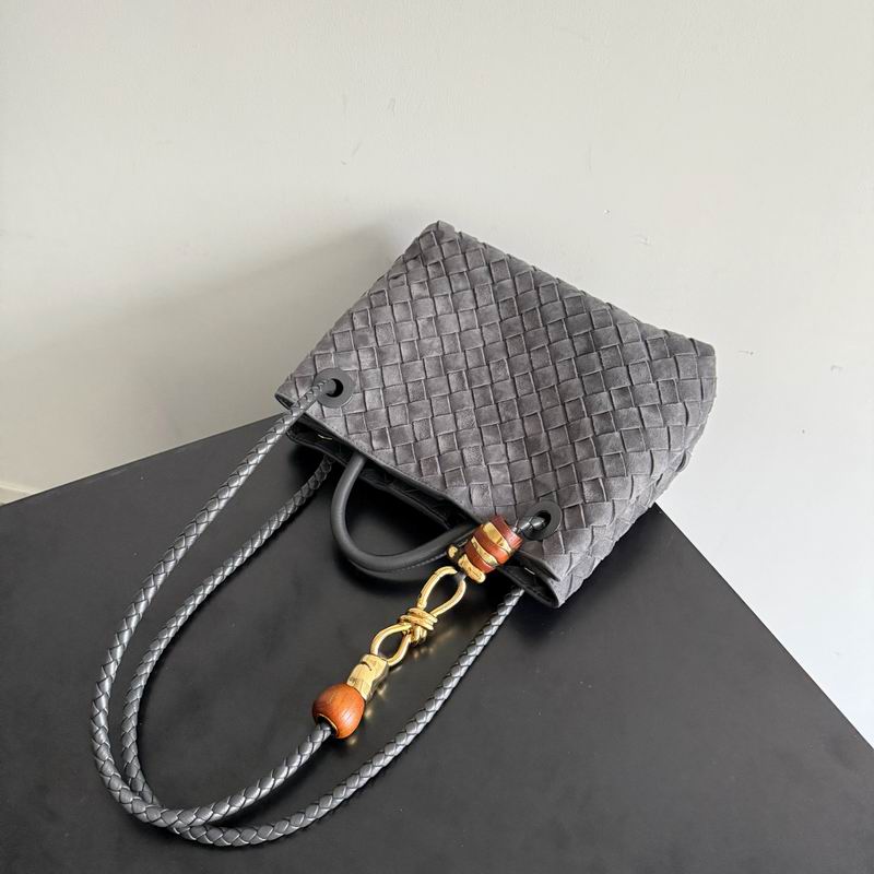 743568 25x22x10.5cm T (27)