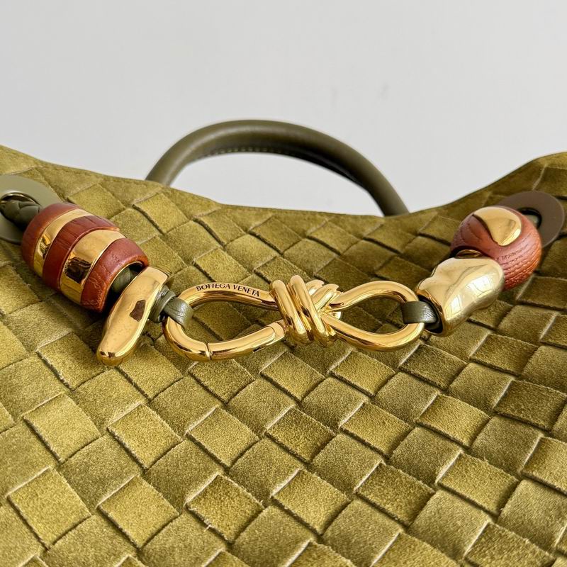 743568 25x22x10.5cm T (29)