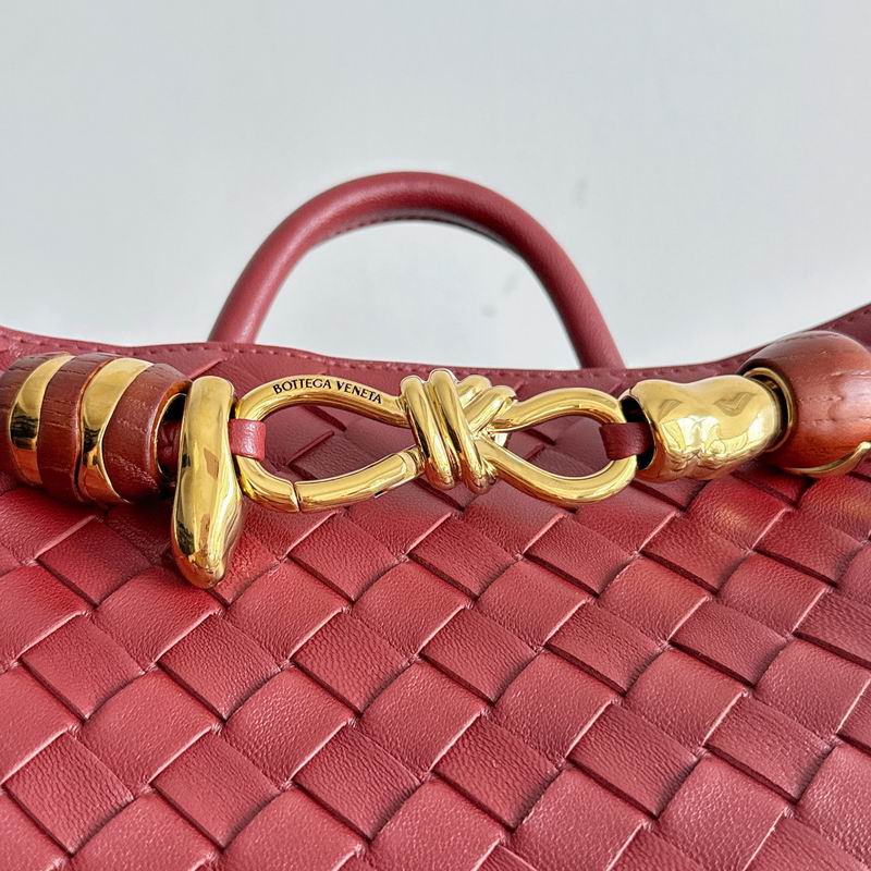 743568 25x22x10.5cm T (3)